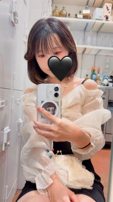CLUB AQUADOLL 藤乃うらら