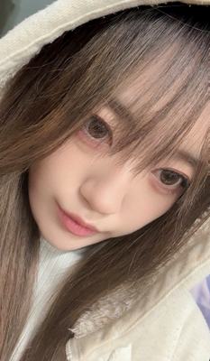 KANOA ふうか