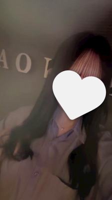 KANOA りり