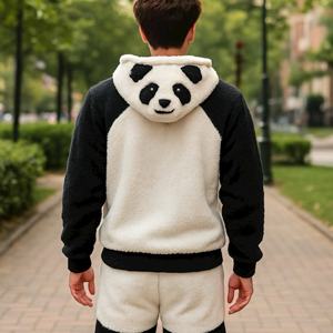 KANOA 店長🐼 [23/スタッフ]