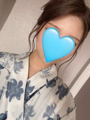 CLUB AUDREY つばき