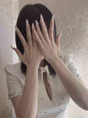 CLUB AUDREY うい