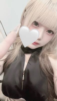 CLUB AUDREY のあ