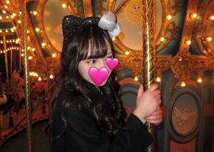 CLUB AUDREY りえ