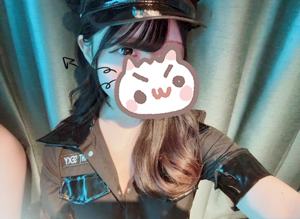CLUB AUDREY ふゆ