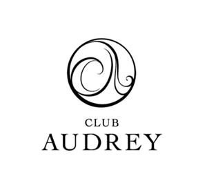 CLUB AUDREY あかり