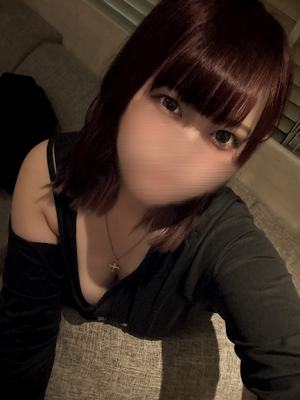 Regaro うみ