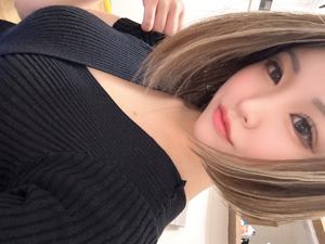 Regaro るな
