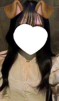 Guusans みづき