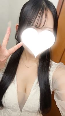 Guusans じゅりあ