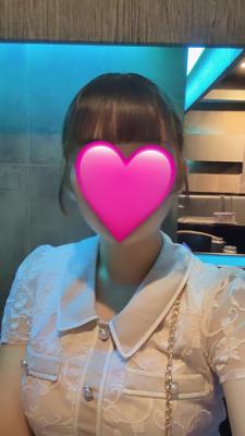 Guusans はるな