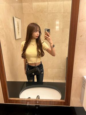 Girl’s BAR First錦糸 ま💜First 錦糸..