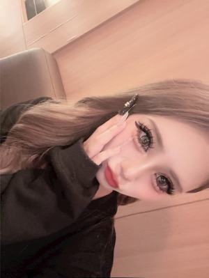Girl’s BAR First錦糸 なの 💜First 錦..
