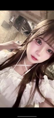 Girl’s BAR First錦糸 のあ 💜First 錦..