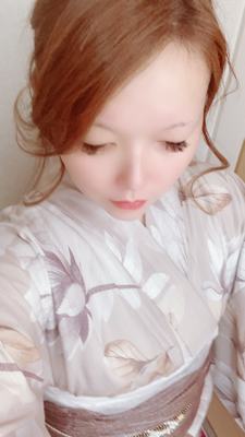 のめ~る ママ💋🤎(YUKA)