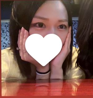 のめ~る Ran⸜❤︎⸝