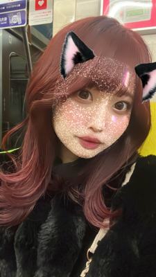 桜桃茶屋 はな🥀