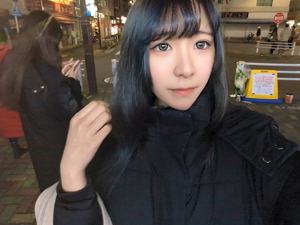 桜桃茶屋 りん