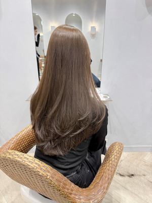 桜桃茶屋 らん