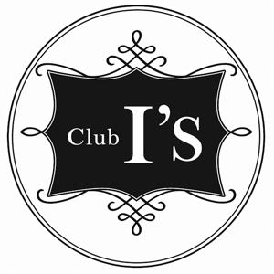 CLUB I’s かぐら