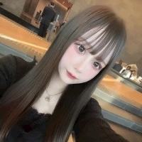 Tiara Premium Selection さおり