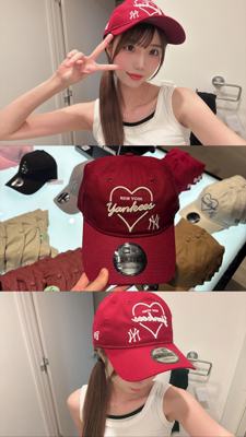 Tiara Premium Selection くるみ🐿🤍