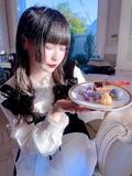 Tiara Premium Selection みつ
