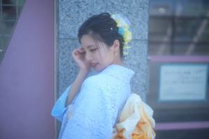 CLUB 一休 りか