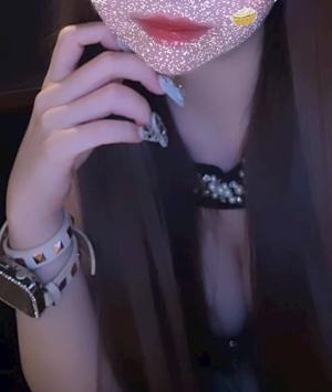 CLUB 一休 さあや
