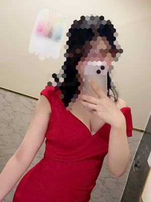 CLUB 一休 いおり