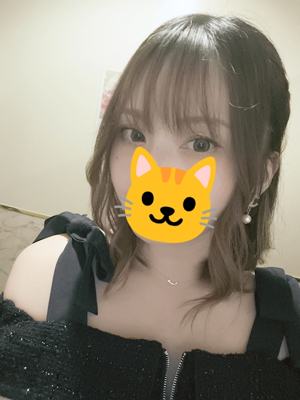 CLUB 一休 ゆあ