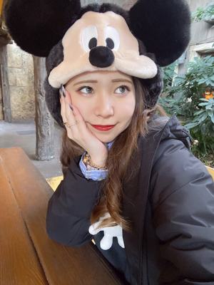 CLUB 一休 魅悠羽