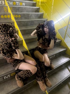 CLUB 一休 じゅり