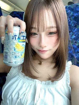 CLUB 一休 あや