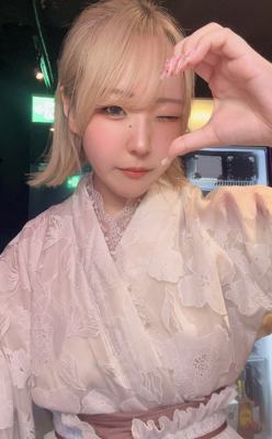 giRl’s baR uRa庭 とや