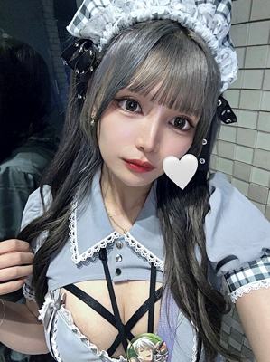 giRl’s baR uRa庭 🩵れい🩵