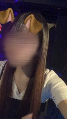 giRl’s baR uRa庭 ゆり [28/スタッフ]