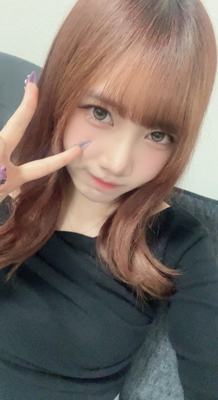 giRl’s baR uRa庭 みゆう