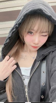 giRl’s baR uRa庭 いずみ