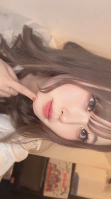 giRl’s baR uRa庭 あかり