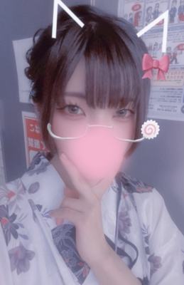 giRl’s baR uRa庭 まお