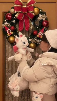 Girls Bar J こはる