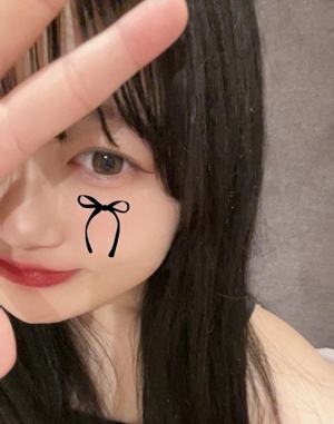Girls Bar J りりか