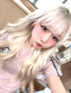 Girls Bar J あやな