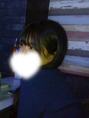 Girls Bar J すず