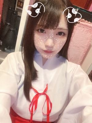 COS961 みさと