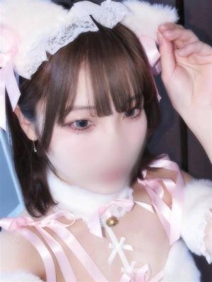COS961 みれい
