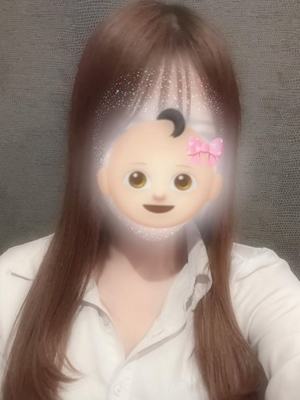 COS961 りおな