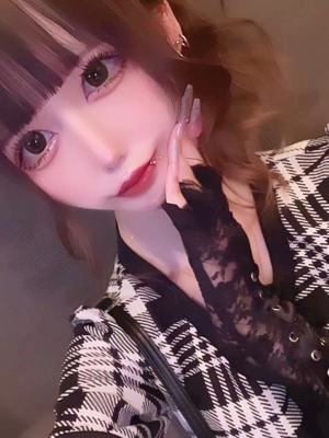 COS961 まなか