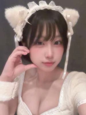 COS961 すず